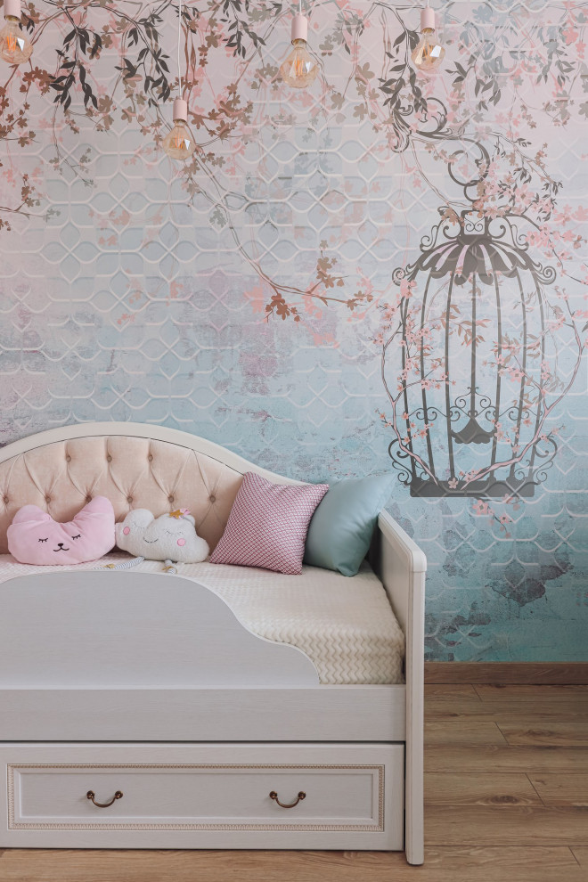 Реализация Мартынова Фото