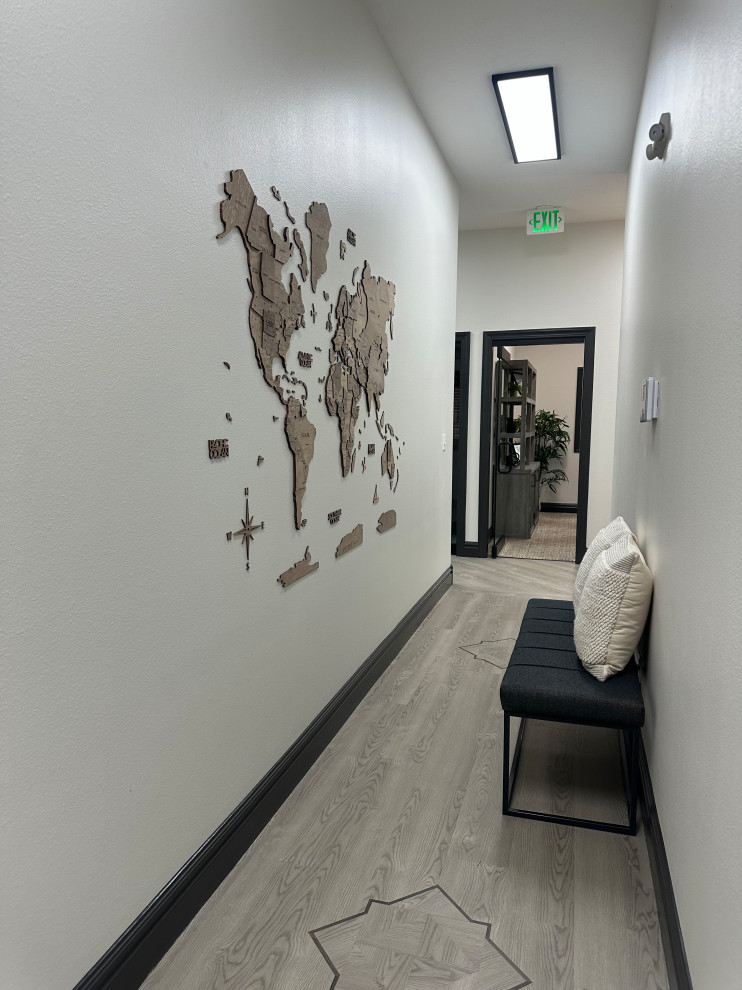 Journey Financial