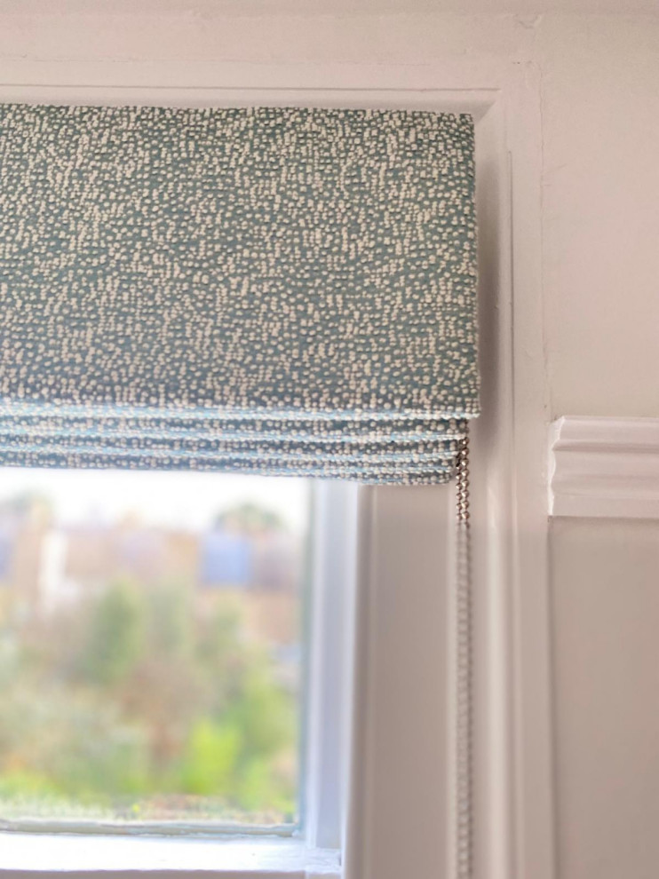 Blackheath Bedroom Renovations