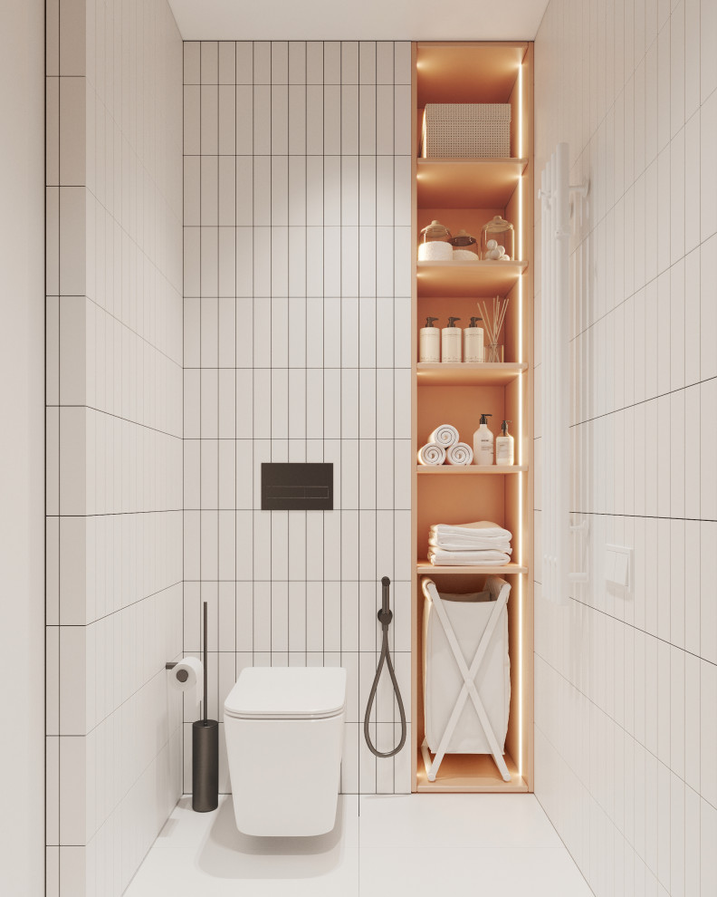 КП МОНТЕВИЛЬ ВИЛЛАДЖ