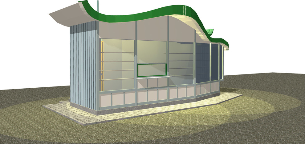 для регистрации на Houzz