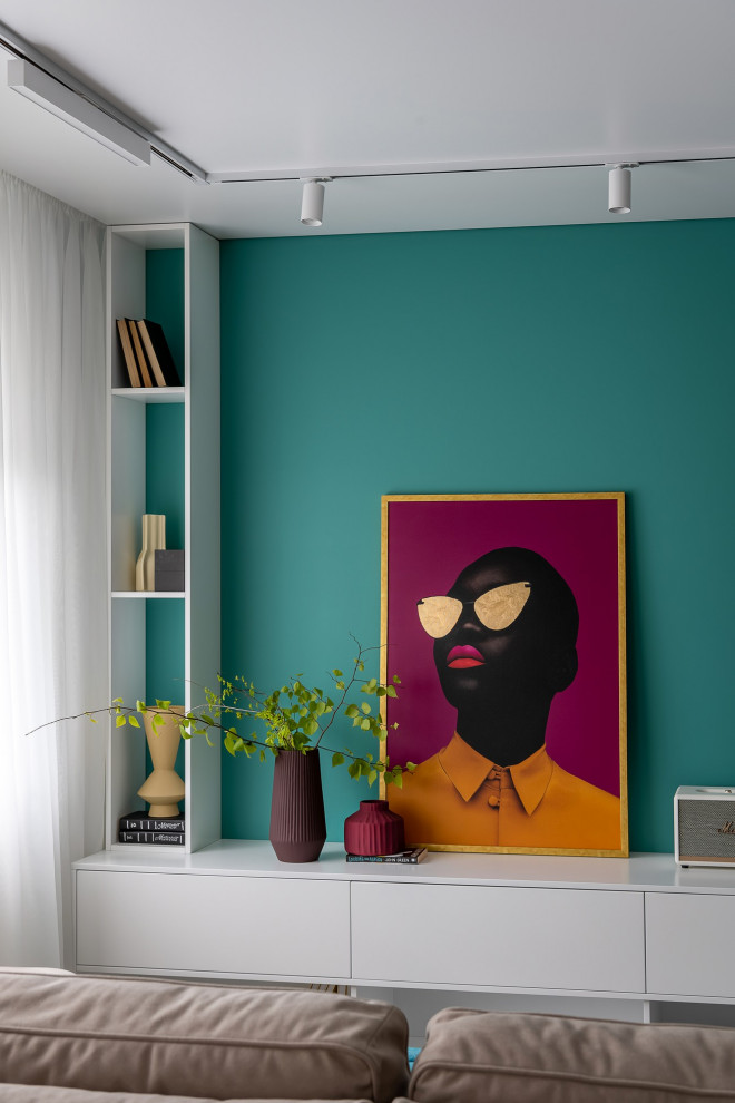 Легкость бытия