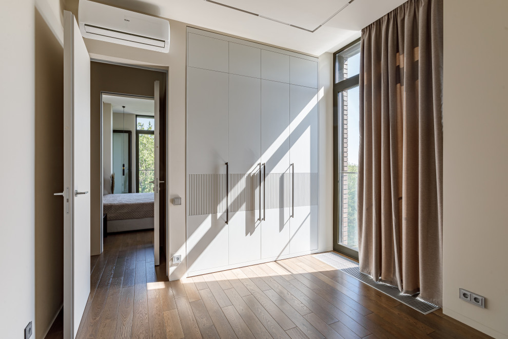 Съёмка для продажи