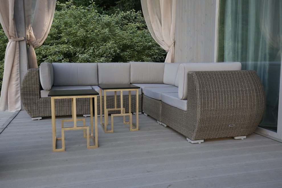 Программа "Идеальный ремонт" на 1-м канале