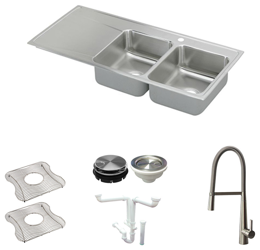 Kitchen Sink Drain Installation Kit Wow Blog