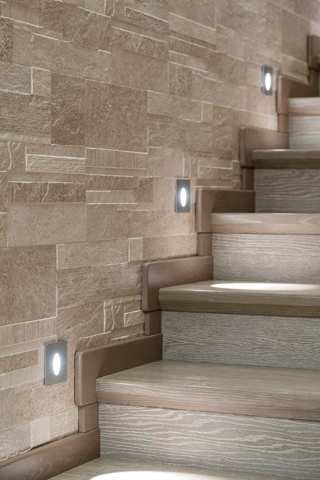 Кирилловка. Частный дом.