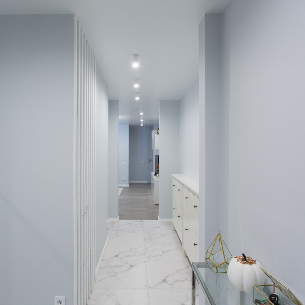 ул. Советская, 20