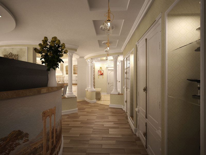 г.Рязань, ул. Праволыбедская