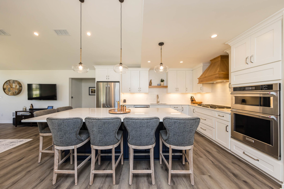 Historic Dublin Project