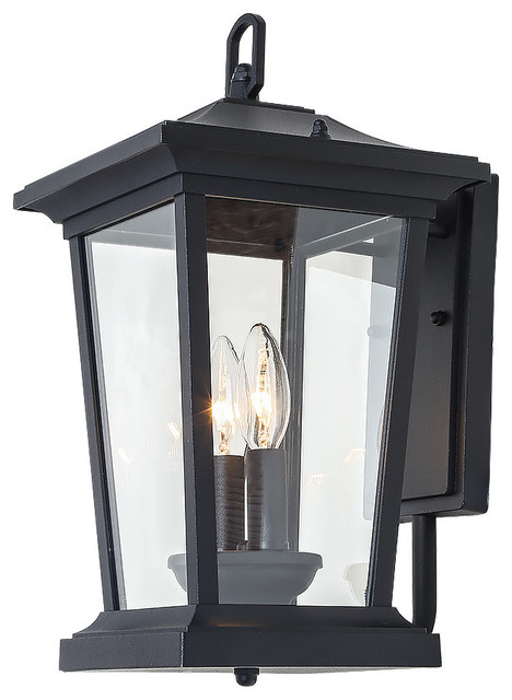 Lnc 2 Light Wall Lamps Outdoor Sconces Exterior Lights Light Wall Lamps Outdoor Sconces