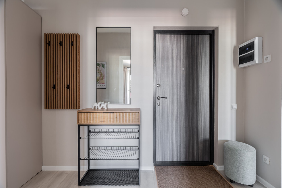 Аквилон Залив