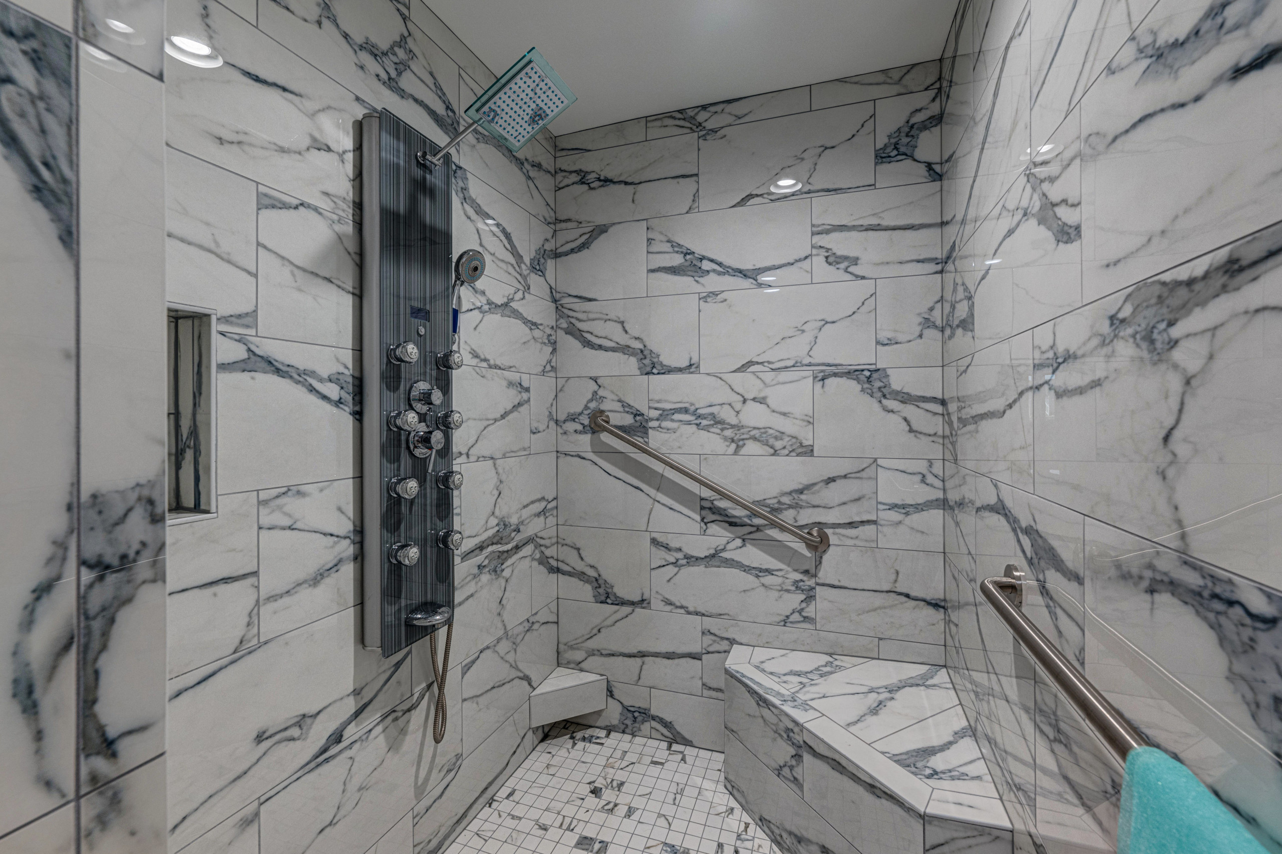 116 Canterbury Drive Addition