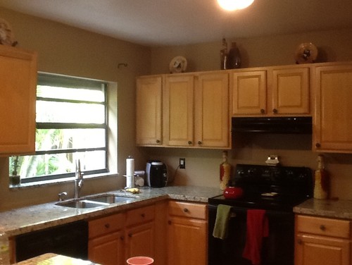 Kitchen Backsplash How High help choosing backsplash and how high should it go? Kitchen Backsplash How High help choosing backsplash and how high should it go?