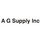 A G Supply Inc