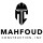 Mahfoud Construction Inc