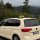Taxi 24 Freiburg
