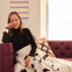Beatrice Interiors