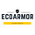 EcoArmor Coatings