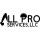 All Pro Construction LLC