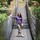 pauline_mcphail