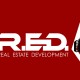 R.E.D. Real Estate Development