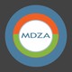 MDZA Landscape Architecture and Planning