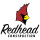 Redhead Construction & Demo