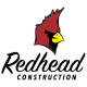 Redhead Construction & Demo