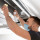 Clever Air Duct Cleaning Santa Clarita