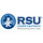 RSU Contractors