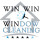Win Win Window Cleaning