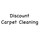 Discount Carpet Cleaning