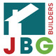 JBG BUILDERS