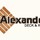 Alexander Deck and Rail LLC