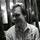 michael_wise10