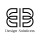 BBI Design Solutions