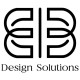 BBI Design Solutions