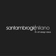 Santambrogio|milano