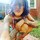 Last commented by Cindylee Bloomer