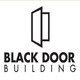 Black Door Building