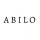 Abilo London