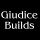 Giudice Builds