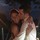 sararose_brenner