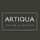 Artiqua GmbH