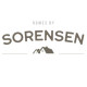 Homes by Sorensen Ltd.