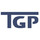 TGP Building Materials
