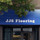 Jjs Flooring & Decorating Co