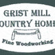 Grist Mill Country Homes