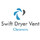 Swift Dryer Vent Cleaners