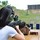 esther_peh_wong